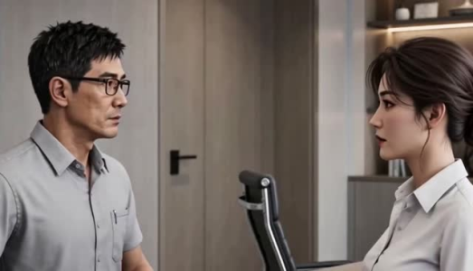 素人从观众席到舞台,吓懵现场歌手(128集) 素人从观众席到舞台,吓懵现场歌手(128集)看完空虚