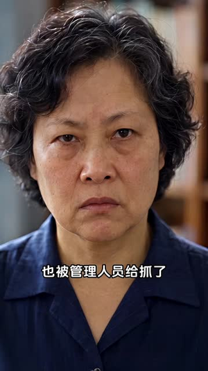 七零错嫁：炮灰女配夺产记2（133集）灵泉戏太修仙