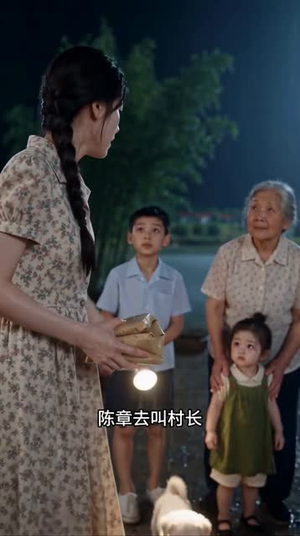 福宝盼盼能预知2,全家好运挡不住完结版(193集) 福宝盼盼能预知2,全家好运挡不住完结版(193集)全集免费