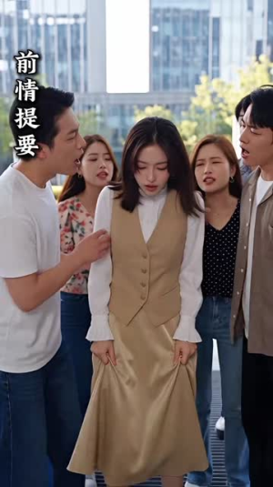 旧爱归零:科研大佬她不伺候了3(146集) 旧爱归零:科研大佬她不伺候了3(146集)机甲戏太热血