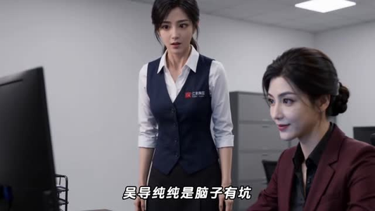 巨星从观众席到舞台,吓懵现场歌手(98集) 巨星从观众席到舞台,吓懵现场歌手(98集)全集在线观看