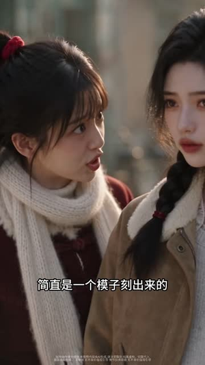 七零春信：苏绾绾的穿书时光第二季（149集）蓝光画质