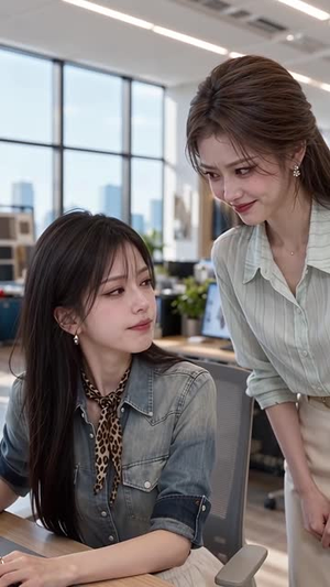 闪婚老公请多指教(100集) 闪婚老公请多指教(100集)太窒息了