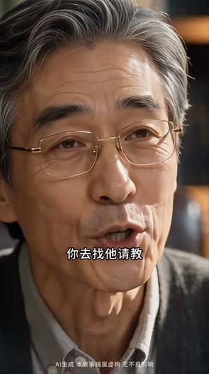 我在男子学院当团宠（52集）伦理短剧