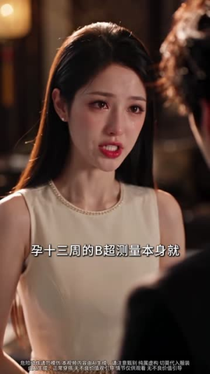 心动处方：总裁请就诊第三季（149集）朋友圈刷屏的短剧