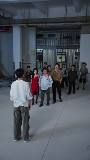 女总裁的贴身神医2(62 集) 女总裁的贴身神医2(62 集)低成本高质量
