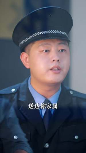 嫌月子汤难喝全给丈夫，八天后她悔不当初（66 集）短剧编剧新作