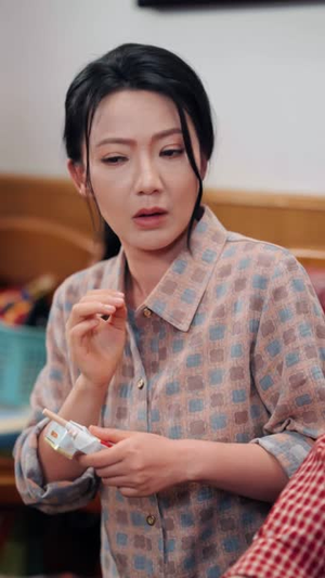 我亲爱的死对头(52 集) 我亲爱的死对头(52 集)网恋短剧