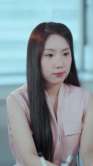 假病真谋(60 集) 假病真谋(60 集)微信小程序短剧