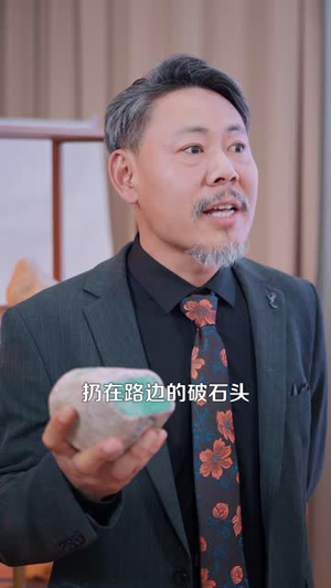 极品透视人生（100 集）太欢乐了