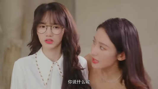 旧时光的告白(64 集) 旧时光的告白(64 集)烧脑反转