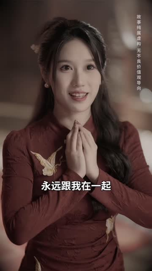 妄缘（63 集）热播短剧