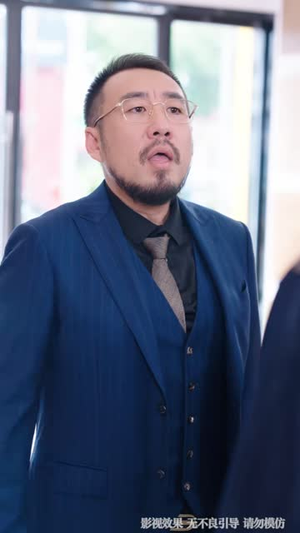 老宅拆迁，假面们登场了（70 集）酷刑戏太恐怖