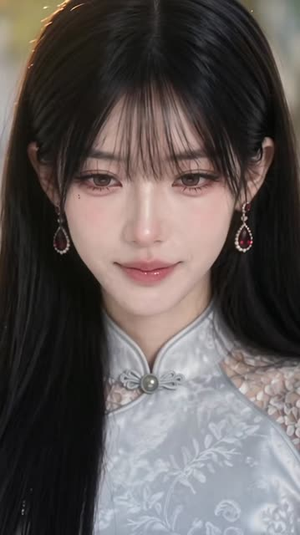 关于我和校花恋爱七年这件事（57集）快手短剧
