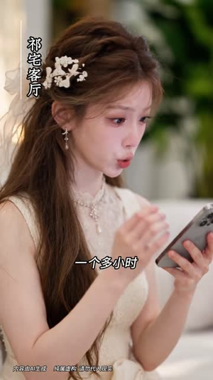 漂亮后妈甜翻全家暖了全家(125集) 漂亮后妈甜翻全家暖了全家(125集)无限流
