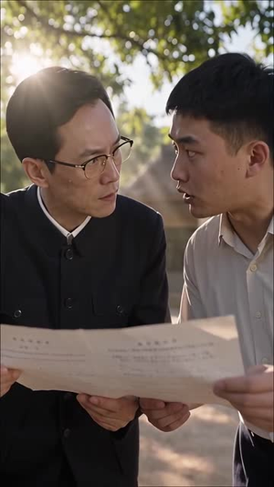 重生八零她又美又能打(85集) 重生八零她又美又能打(85集)打开即可观看