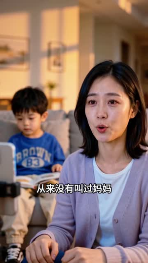 我在幼儿园教修仙，孩子全变神童（80集）伦理短剧