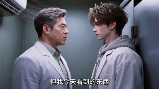 急诊室摸鱼大佬（1-903集上）简直不要太爽