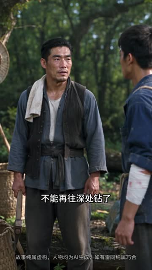 六零团宠：我家胖丫是锦鲤（123集）多少集