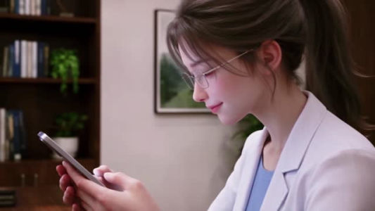 急诊室摸鱼大佬（904-1000集下）热播短剧