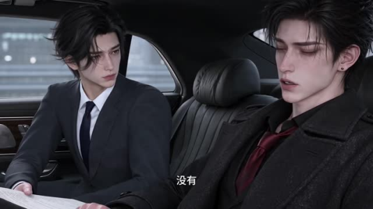 你和他分手好不好(193集) 你和他分手好不好(193集)废柴觉醒
