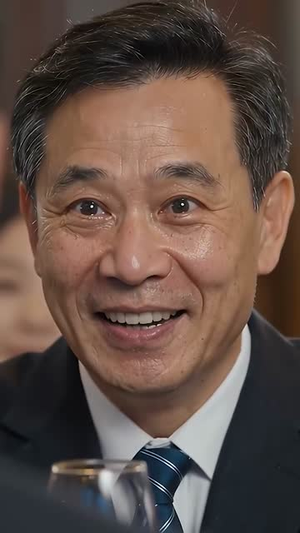 重生当场换继子（114集）刷屏短剧