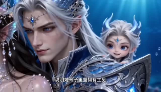 求生副本:美人她一心苟命第二季(61集) 求生副本:美人她一心苟命第二季(61集)宅斗短剧