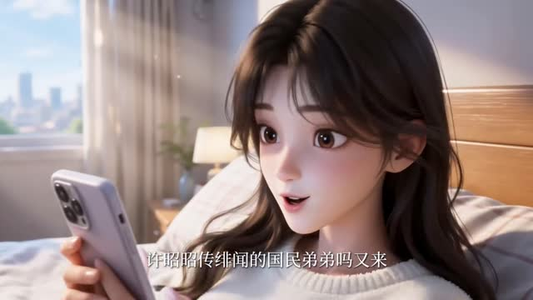 崽崽菜菜,捞捞妈妈第二季(132集) 崽崽菜菜,捞捞妈妈第二季(132集)重生