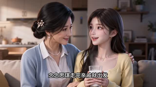 甜心暴击（65集）离线缓存本地高清画质版