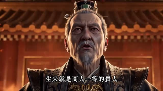 女世子今日掉马了吗（64集）极速云播不卡顿秒加载