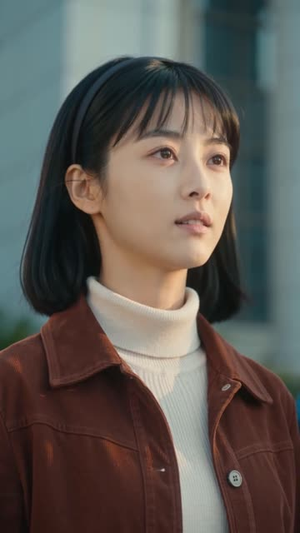 月慵便枕玉凉梦第十四季(96集) 月慵便枕玉凉梦第十四季(96集)太绝了