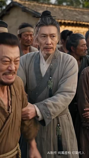拒将军尊荣,只为护一世娘亲(76集) 拒将军尊荣,只为护一世娘亲(76集)短剧大全