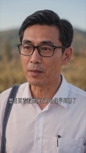 重生八零,发癫创飞全世界 (80集) 重生八零,发癫创飞全世界 (80集)太窒息了