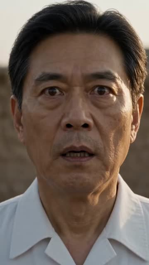 七零电工之王,我分家护妻闯京城(75集) 七零电工之王,我分家护妻闯京城(75集)剧情简介
