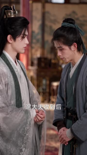 拒将军荣尊，只为护一世娘亲3（101集）全能女主