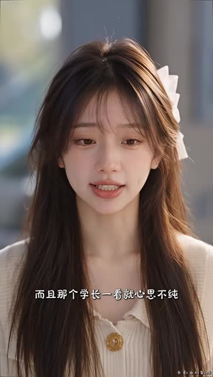 良遇合租，我与校花双向奔赴（152集）夸克一键转存
