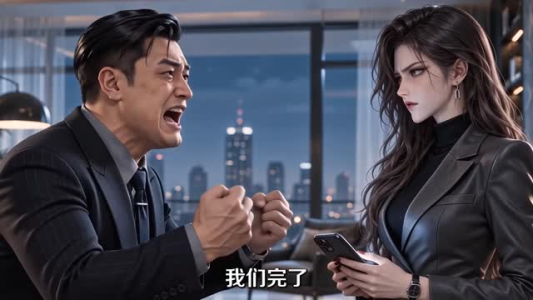 治愈歌王第二季(79集) 治愈歌王第二季(79集)男主是谁