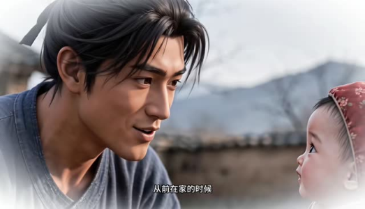 末世第一粮仓(804-1000集) 末世第一粮仓(804-1000集)分享链接一键保存