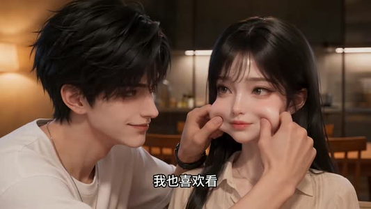 小龙青梅之嗨青梅你好(131集) 小龙青梅之嗨青梅你好(131集)修罗短剧