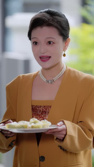 婚后迷局:夫人她收拾全员(44 集) 婚后迷局:夫人她收拾全员(44 集)魔法戏太魔幻