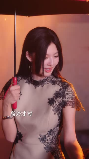疯骨生花(82 集) 疯骨生花(82 集)大结局是什么