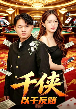 千侠（60 集）重男轻女