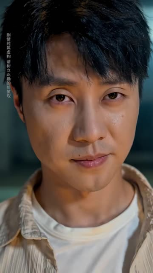 求求你们快来骗我(66 集) 求求你们快来骗我(66 集)睡前必看的甜剧