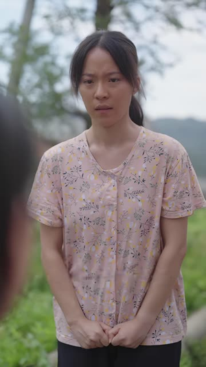 携三女创业，风雨过后是晴天（70 集）逆袭了