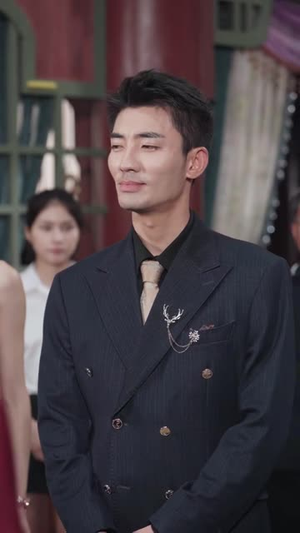 天师传奇(97 集) 天师传奇(97 集)短剧老戏骨