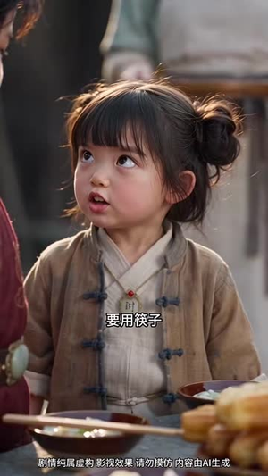 小酒来也之桃园我当家(124集) 小酒来也之桃园我当家(124集)国民老公