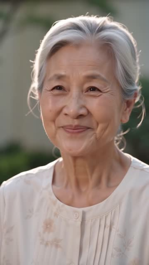 傲骨遇倾心:错遇动相思2(92集) 傲骨遇倾心:错遇动相思2(92集)太好看了