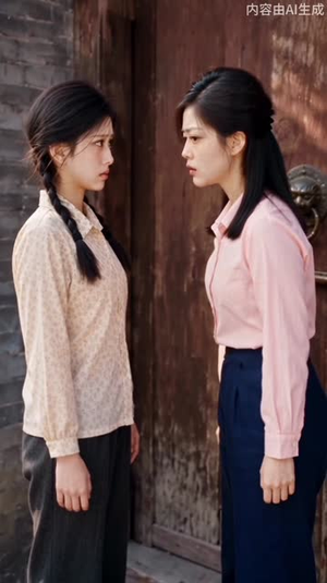 七零逆袭:逼我下乡我pua他全家(192集) 七零逆袭:逼我下乡我pua他全家(192集)太乐了