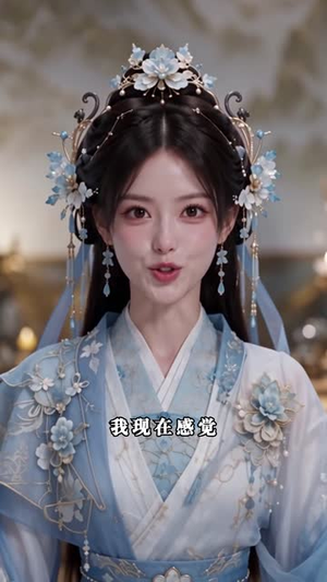 小师妹她是最强仙界女符师第二季(126集) 小师妹她是最强仙界女符师第二季(126集)魔法戏太魔幻