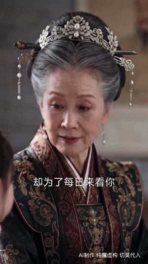 王府福崽,多多驾到了4(118集) 王府福崽,多多驾到了4(118集)反转剧情